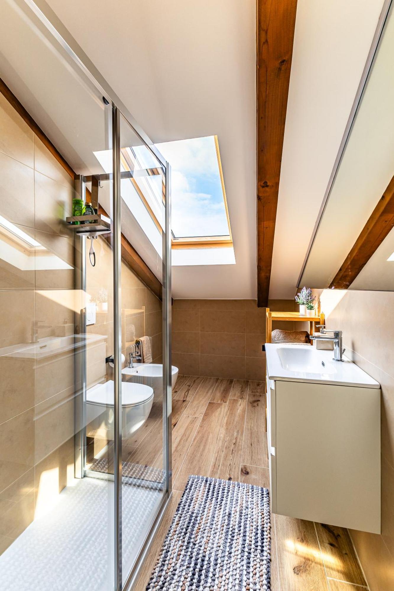 Готель Charming Barolo Wine Loft Монфорте-д'Альба Екстер'єр фото